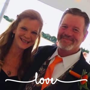 Meet your Posher, Kathleen